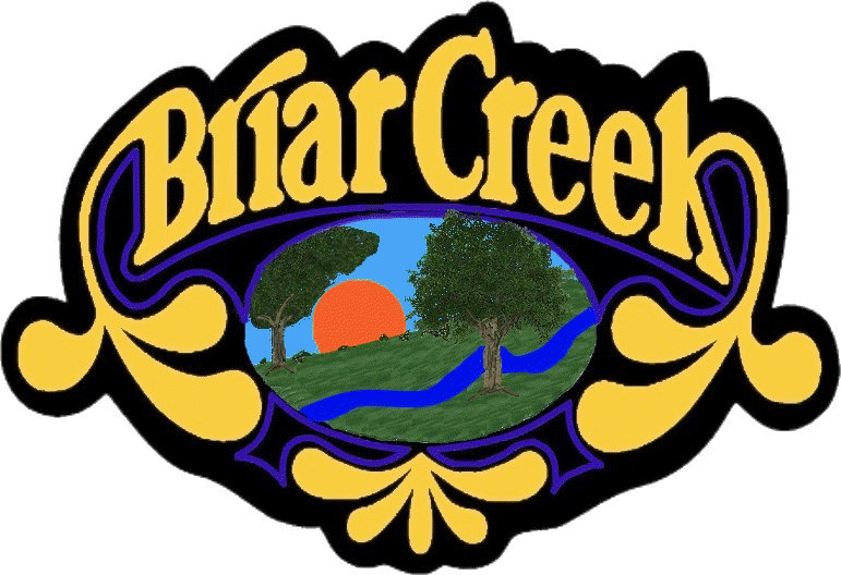 Briar Creek – Phase II